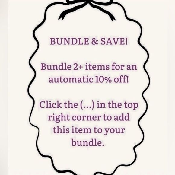 Talbots Long Sleeve Band Collar Flowy Floral Henley Style Popover Top. Small. - Picture 9 of 9